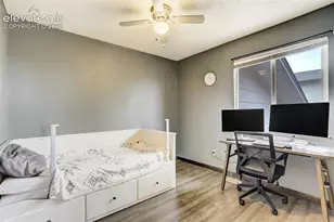 7425 Painted Rock Dr, Colorado Springs, CO 80911 - Photo 30