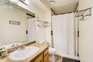 7425 Painted Rock Dr, Colorado Springs, CO 80911 - Photo 44