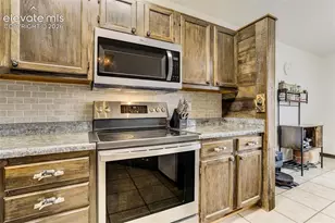 7425 Painted Rock Dr, Colorado Springs, CO 80911 - Photo 18
