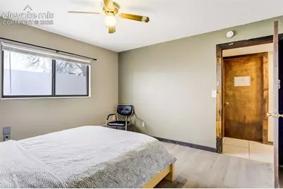 7425 Painted Rock Drive, Colorado Springs, CO 80911 - Photo 44