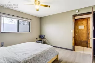 7425 Painted Rock Dr, Colorado Springs, CO 80911 - Photo 44
