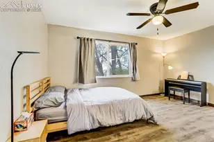 7425 Painted Rock Dr, Colorado Springs, CO 80911 - Photo 20