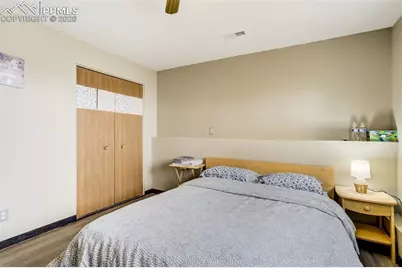 7425 Painted Rock Drive, Colorado Springs, CO 80911 - Photo 42