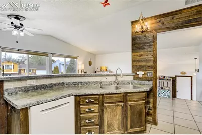 7425 Painted Rock Drive, Colorado Springs, CO 80911 - Photo 18