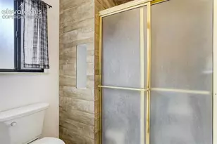 7425 Painted Rock Dr, Colorado Springs, CO 80911 - Photo 26