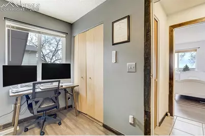 7425 Painted Rock Drive, Colorado Springs, CO 80911 - Photo 30