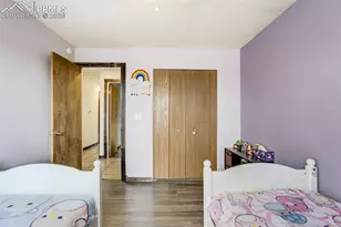 7425 Painted Rock Dr, Colorado Springs, CO 80911 - Photo 28