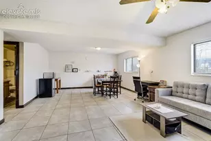 7425 Painted Rock Dr, Colorado Springs, CO 80911 - Photo 36