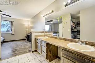 7425 Painted Rock Dr, Colorado Springs, CO 80911 - Photo 26