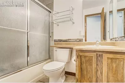 7425 Painted Rock Drive, Colorado Springs, CO 80911 - Photo 32