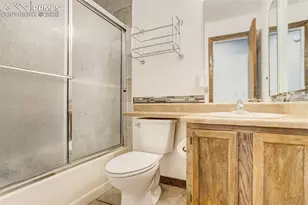 7425 Painted Rock Dr, Colorado Springs, CO 80911 - Photo 32