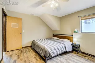 7425 Painted Rock Dr, Colorado Springs, CO 80911 - Photo 40