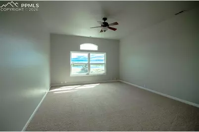 9443 St George Road, Peyton, CO 80831 - Photo 24