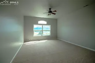 9443 St.George Rd, Peyton, CO 80831 - Photo 24