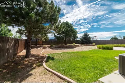 9443 St George Road, Peyton, CO 80831 - Photo 42