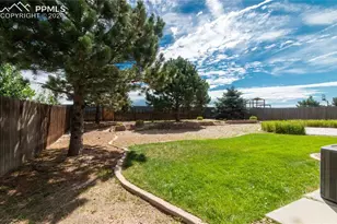 9443 St.George Rd, Peyton, CO 80831 - Photo 42