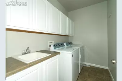 9443 St George Road, Peyton, CO 80831 - Photo 22