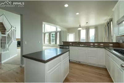 9443 St George Road, Peyton, CO 80831 - Photo 16