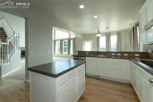 9443 St.George Rd, Peyton, CO 80831 - Photo 16