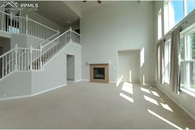 9443 St George Road, Peyton, CO 80831 - Photo 10