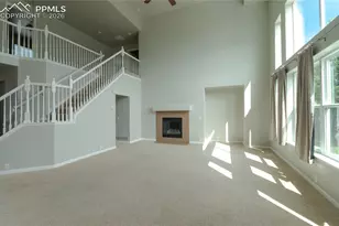 9443 St.George Rd, Peyton, CO 80831 - Photo 10