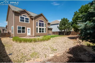 9443 St George Road, Peyton, CO 80831 - Photo 40