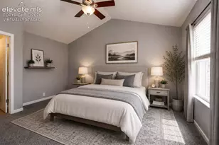 11818 Asplund Grove, Peyton, CO 80831 - Photo 24