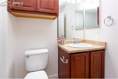 11818 Asplund Grove, Peyton, CO 80831 - Photo 32