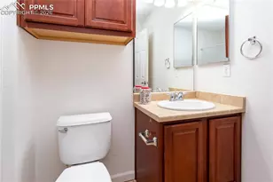 11818 Asplund Grove, Peyton, CO 80831 - Photo 32