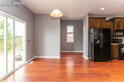 11818 Asplund Grove, Peyton, CO 80831 - Photo 16