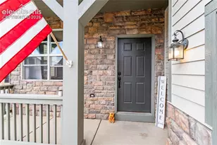 11818 Asplund Grove, Peyton, CO 80831 - Photo 2