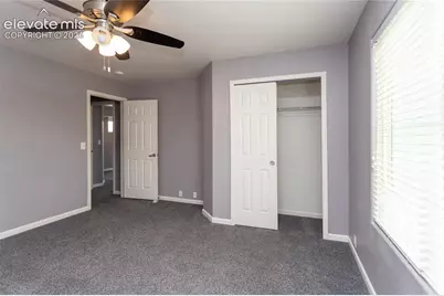 11818 Asplund Grove, Peyton, CO 80831 - Photo 34