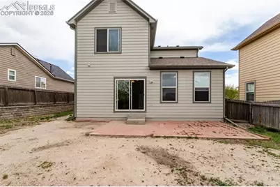 11818 Asplund Grove, Peyton, CO 80831 - Photo 40