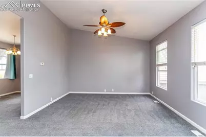 11818 Asplund Grove, Peyton, CO 80831 - Photo 14