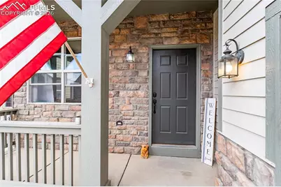 11818 Asplund Grove, Peyton, CO 80831 - Photo 6