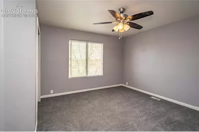 11818 Asplund Grove, Peyton, CO 80831 - Photo 32