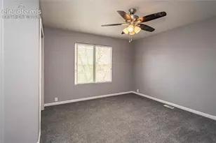 11818 Asplund Grove, Peyton, CO 80831 - Photo 32