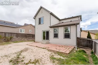 11818 Asplund Grove, Peyton, CO 80831 - Photo 38