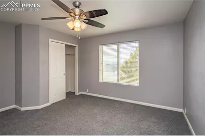 11818 Asplund Grove, Peyton, CO 80831 - Photo 30