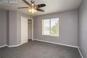 11818 Asplund Grove, Peyton, CO 80831 - Photo 30