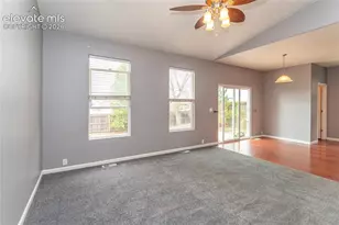 11818 Asplund Grove, Peyton, CO 80831 - Photo 14
