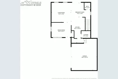 11818 Asplund Grove, Peyton, CO 80831 - Photo 42