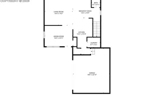 11818 Asplund Grove, Peyton, CO 80831 - Photo 42