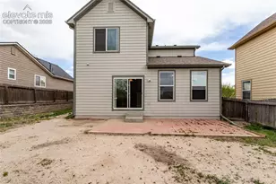 11818 Asplund Grove, Peyton, CO 80831 - Photo 44
