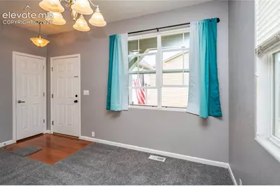 11818 Asplund Grove, Peyton, CO 80831 - Photo 10
