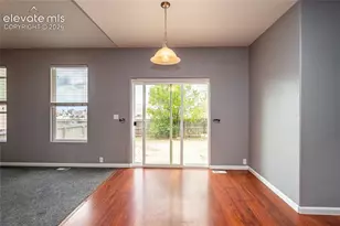 11818 Asplund Grove, Peyton, CO 80831 - Photo 40