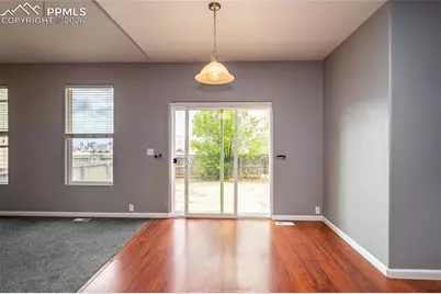 11818 Asplund Grove, Peyton, CO 80831 - Photo 36