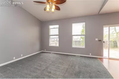 11818 Asplund Grove, Peyton, CO 80831 - Photo 12