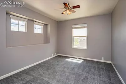 11818 Asplund Grove, Peyton, CO 80831 - Photo 34