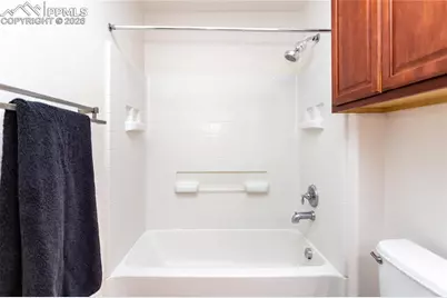 11818 Asplund Grove, Peyton, CO 80831 - Photo 28